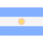 Argentina World Cup 2026 squad