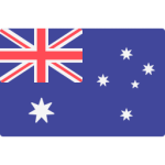 Australia World Cup 2026 squad