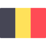 Belgium World Cup 2026 squad