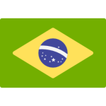Brazil World Cup 2026 squad
