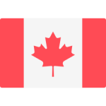 Canada World Cup 2026 squad