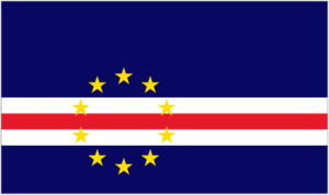 Cape Verde Islands World Cup 2026 squad