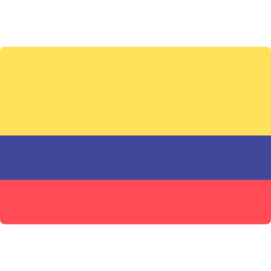 Colombia World Cup 2026 squad