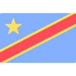 Congo DR World Cup 2026 squad