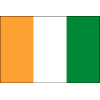 Côte d'Ivoire World Cup 2026 squad