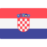 Croatia World Cup 2026 squad