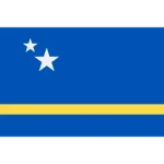 Curacao World Cup 2026 squad