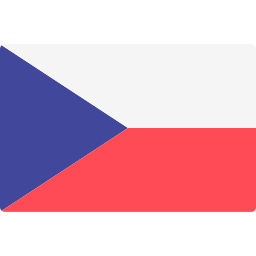 Czech Republic World Cup 2026 squad