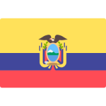 Ecuador World Cup 2026 squad