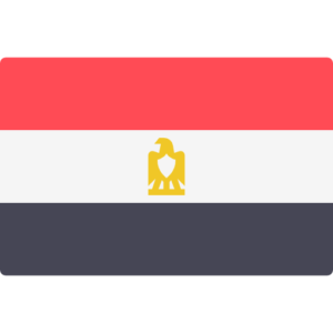 Egypt World Cup 2026 squad