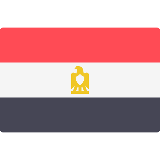 Egypt World Cup 2026 squad