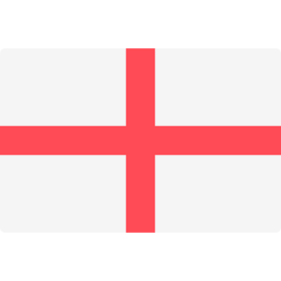 England World Cup 2026 squad