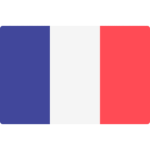 France World Cup 2026 squad