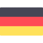 Germany World Cup 2026 squad