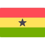 Ghana World Cup 2026 squad