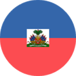 Haiti World Cup 2026 squad