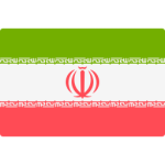 Iran World Cup 2026 squad