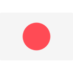 Japan World Cup 2026 squad