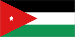 Jordan World Cup 2026 squad
