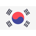 Korea Republic World Cup 2026 squad