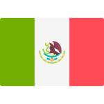 Mexico World Cup 2026 squad