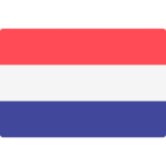 Netherlands World Cup 2026 squad