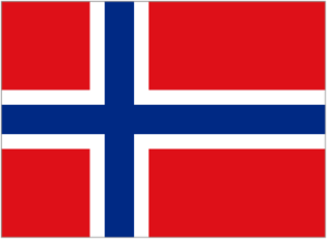 Norway World Cup 2026 squad
