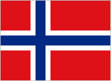 Norway World Cup 2026 squad