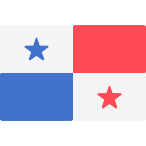 Panama World Cup 2026 squad