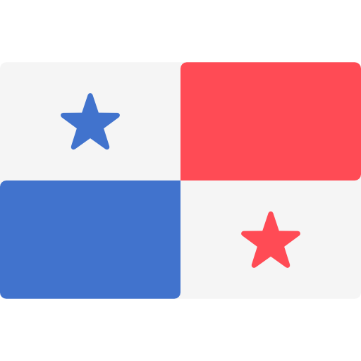 Panama World Cup 2026 squad