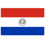 Paraguay World Cup 2026 squad