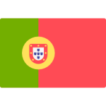 Portugal World Cup 2026 squad