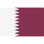 Qatar World Cup 2026 squad