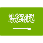 Saudi Arabia World Cup 2026 squad