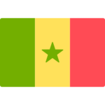 Senegal World Cup 2026 squad