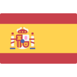 Spain World Cup 2026 squad