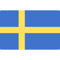 Sweden World Cup 2026 squad