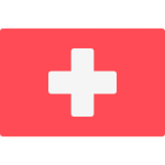 Switzerland World Cup 2026 squad