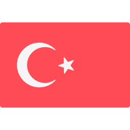 Türkiye World Cup 2026 squad