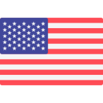 United States World Cup 2026 squad