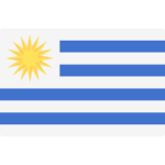 Uruguay World Cup 2026 squad