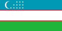 Uzbekistan World Cup 2026 squad